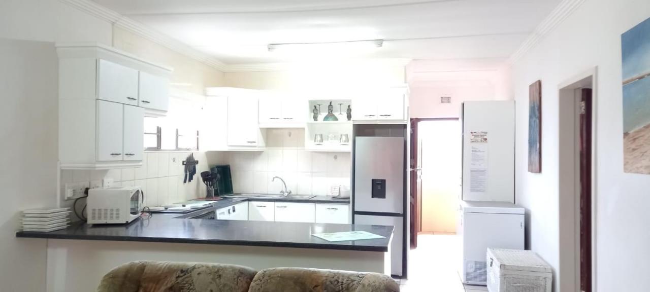Holiday Unit 54 Eden Dunes Shelly Beach Eksteriør billede