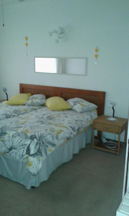 Holiday Unit 54 Eden Dunes Shelly Beach Eksteriør billede