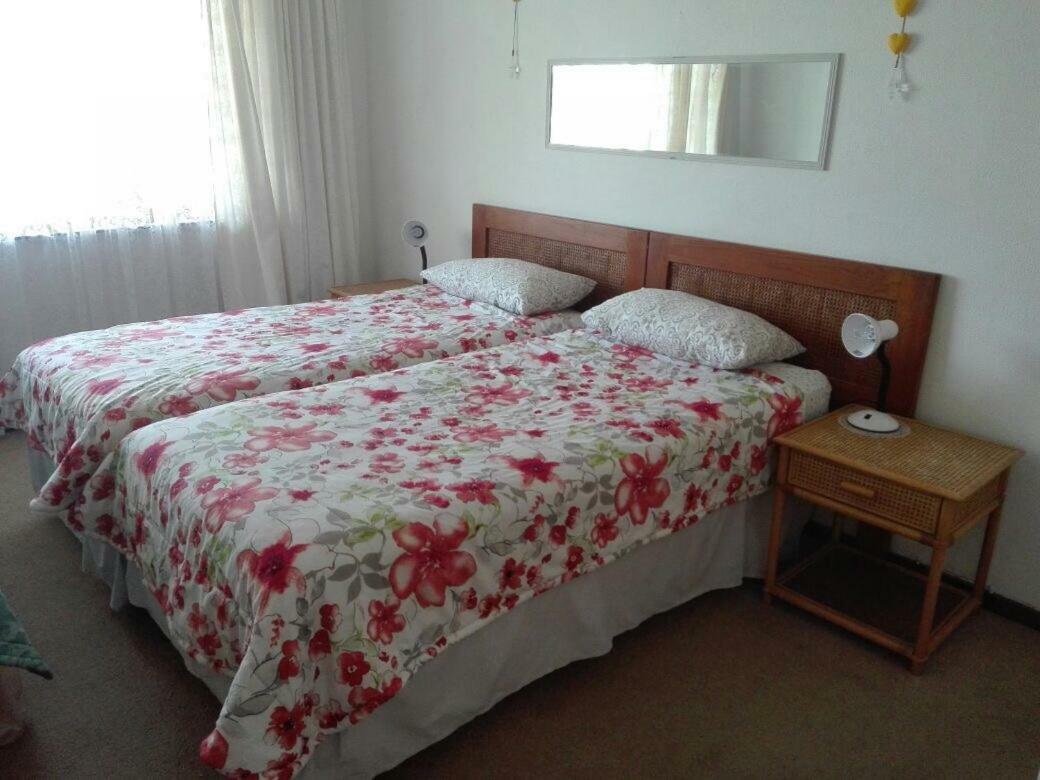Holiday Unit 54 Eden Dunes Shelly Beach Eksteriør billede