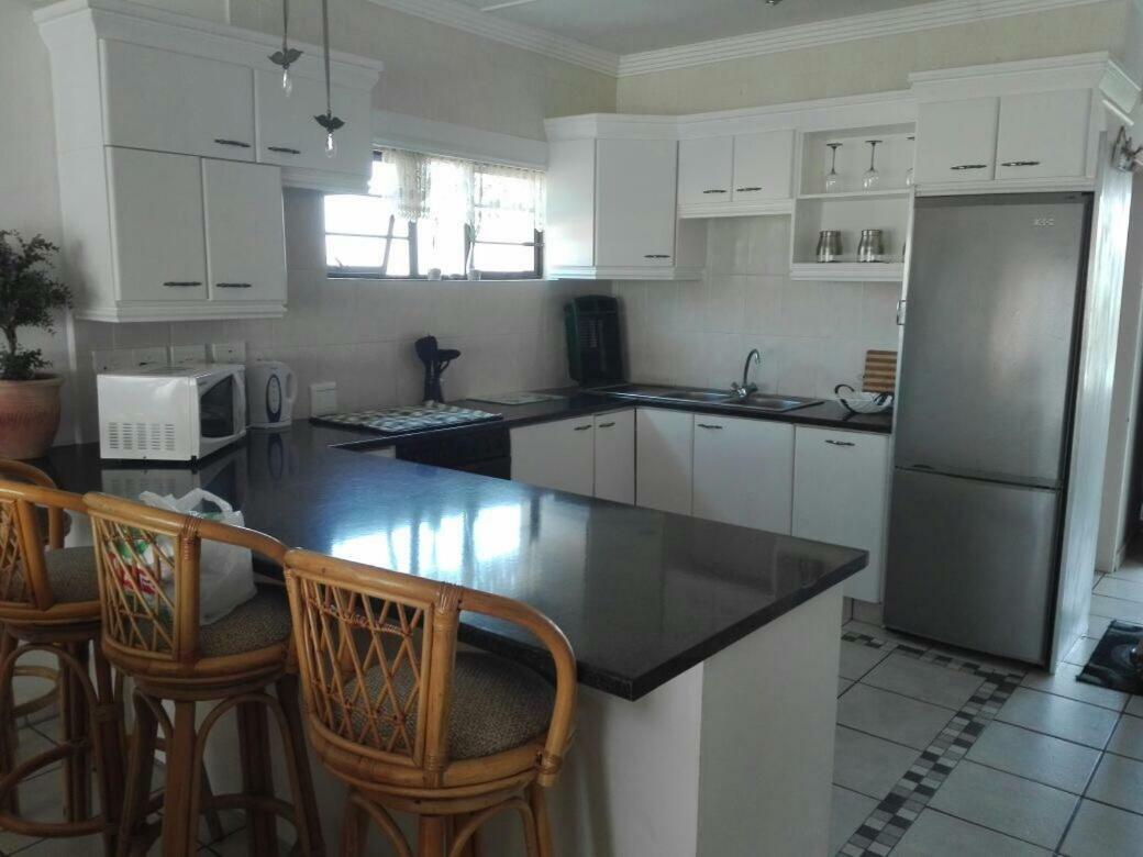 Holiday Unit 54 Eden Dunes Shelly Beach Eksteriør billede